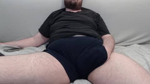 Azer online show from February 16, 2025, 11:05 am