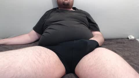 Azer online show from March 8, 2025, 8:03 pm