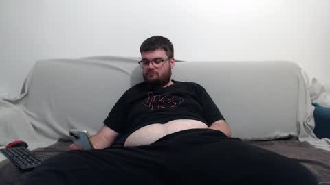 Azer online show from September 19, 2025, 10:10 pm