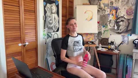 Azerai online show from January 15, 2026, 4:22 pm