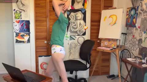 Azerai online show from January 16, 2026, 4:11 pm