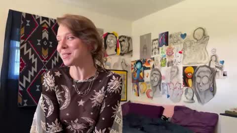 Azerai online show from April 21, 2026, 4:12 pm