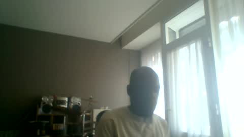Snapshot of azerty474 chatting on July 26, 2026, 7:15 am azerty474 online show from July 26, 2026, 7:15 am