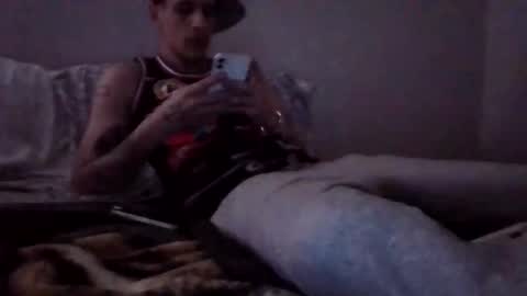 Light Bright  online show from December 25, 2024, 3:06 pm