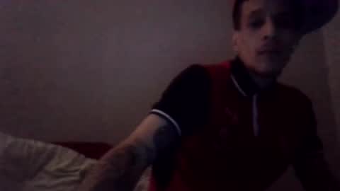 Light Bright  online show from December 25, 2024, 8:07 pm