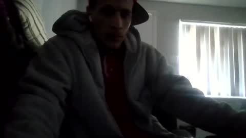 Light Bright  online show from December 25, 2024, 11:31 pm