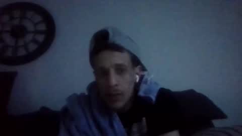 Light Bright  online show from December 28, 2024, 10:58 am