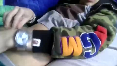 Light Bright  online show from January 21, 2025, 6:23 pm