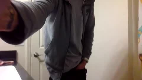 Light Bright  online show from February 19, 2025, 4:11 pm