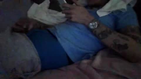 Light Bright  online show from February 26, 2025, 6:54 pm