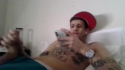 Light Bright  online show from February 27, 2025, 5:04 pm