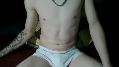 aziiz44 online show from October 29, 2025, 2:36 am