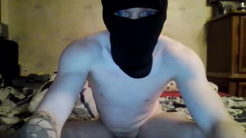 aziiz44 online show from March 21, 2026, 7:13 am