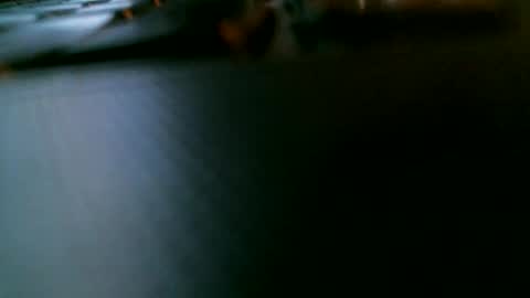 azjohnny online show from September 14, 2025, 7:46 pm