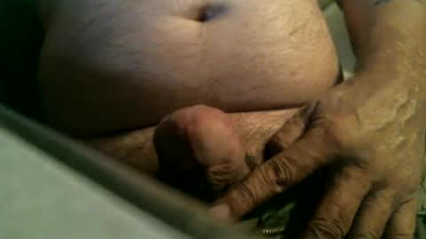 azjohnny online show from September 23, 2025, 3:09 am