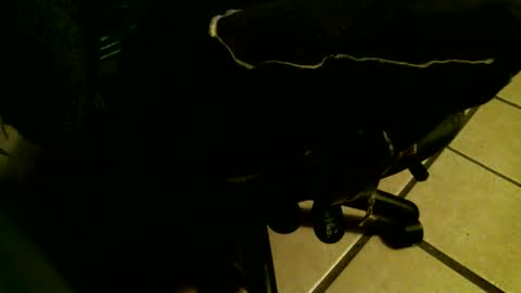 azjohnny online show from December 15, 2025, 3:11 am