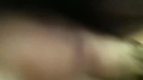 azjohnny online show from March 16, 2026, 7:29 pm