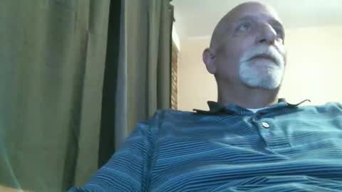 azjohnny online show from April 2, 2026, 2:20 am