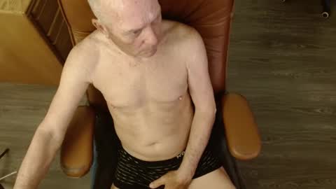 Mike online show from February 26, 2025, 12:25 pm