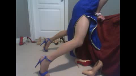 azn_ph_doll online show from October 2, 2025, 6:48 pm