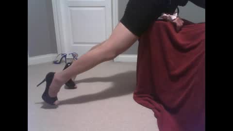 azn_ph_doll online show from November 5, 2025, 3:17 am