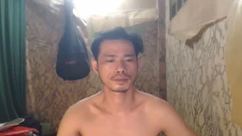 Snapshot of azn_philip chatting on June 12, 2026, 9:30 am Philip online show from June 12, 2026, 9:30 am