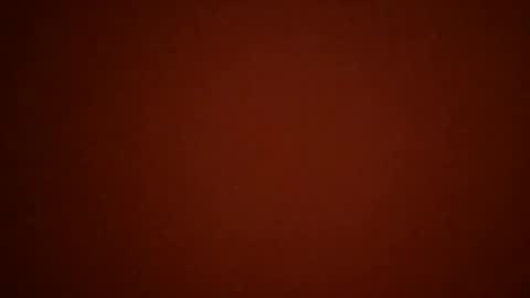 Jon online show from January 16, 2025, 2:09 am