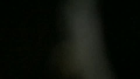 Jon online show from September 9, 2025, 3:50 am