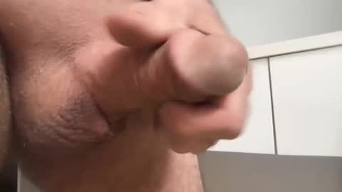 Jon online show from March 3, 2026, 4:07 am