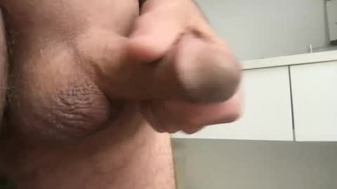 Jon online show from March 16, 2026, 3:56 am