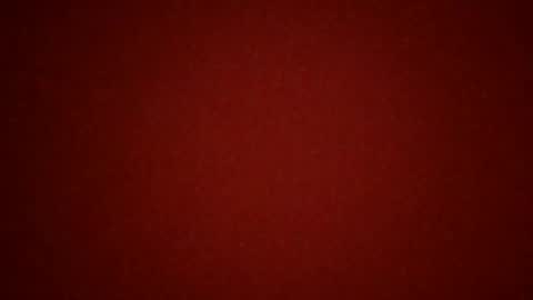 Jon online show from April 2, 2026, 12:52 am