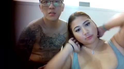 aznprincessxoxo online show from November 22, 2025, 12:04 pm