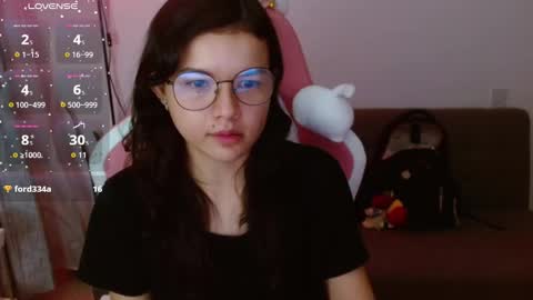 Azu  online show from March 13, 2026, 12:28 am