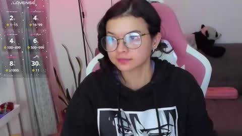 Azu  online show from March 24, 2026, 12:15 am