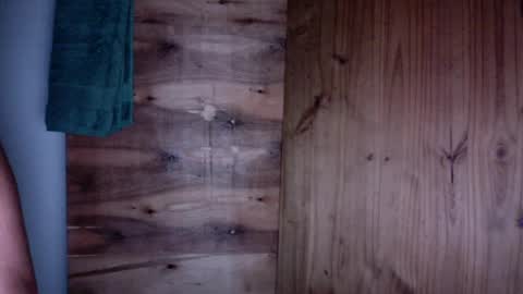 Snapshot of azul1verde chatting on July 25, 2026, 7:44 pm Azul1Verde online show from July 25, 2026, 7:44 pm