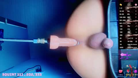 earandel online show from October 15, 2025, 6:19 pm