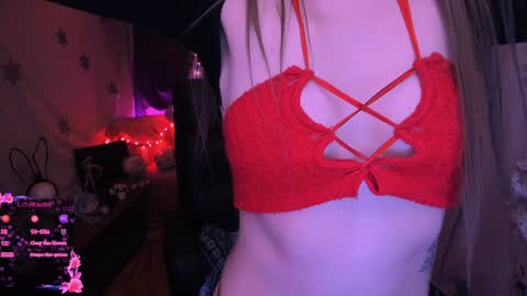   online show from February 3, 2025, 2:58 am