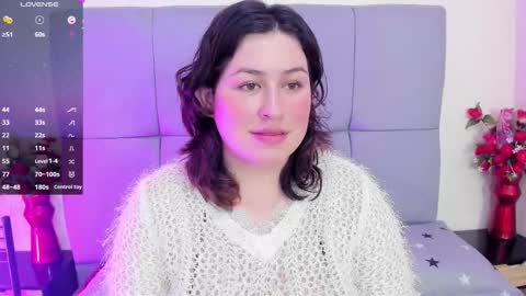 AZUL online show from November 26, 2025, 1:34 pm