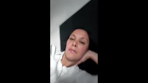 azulinaypablo online show from April 13, 2026, 12:54 pm