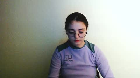 azumi_chan_ online show from December 14, 2025, 11:31 pm