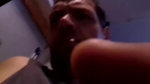 azza42086 online show from March 6, 2026, 12:23 pm