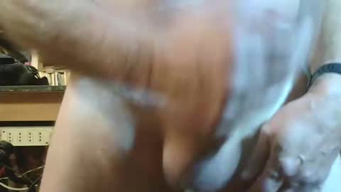 huge mature cock online show from December 28, 2024, 5:03 pm