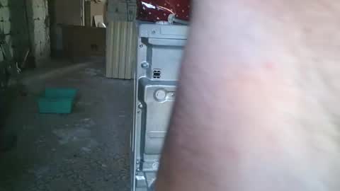 huge mature cock online show from February 21, 2025, 3:21 pm