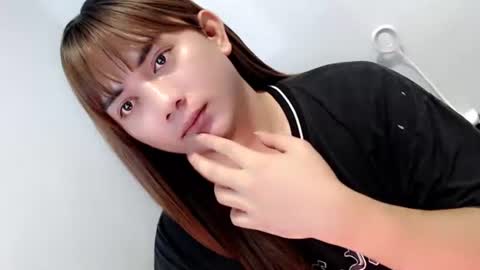 Boricat Ng Davao online show from March 20, 2026, 5:34 am