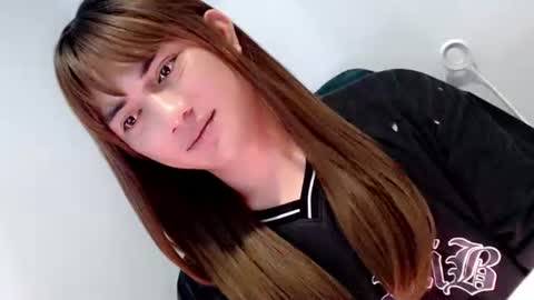 Boricat Ng Davao online show from March 20, 2026, 6:46 pm