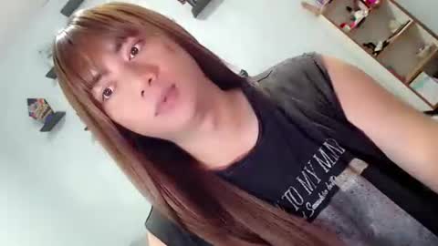 Boricat Ng Davao online show from April 20, 2026, 9:34 am