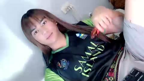 Boricat Ng Davao online show from April 23, 2026, 5:41 am