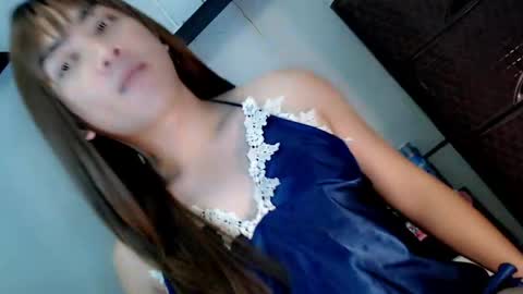 Snapshot of b0ricat_ chatting on April 25, 2026, 7:33 pm Boricat Ng Davao online show from April 25, 2026, 7:33 pm