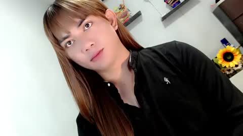 Snapshot of b0ricat_ chatting on May 4, 2026, 12:39 am Boricat Ng Davao online show from May 4, 2026, 12:39 am