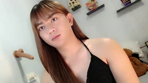 Snapshot of b0ricat_ chatting on May 9, 2026, 7:02 am Boricat Ng Davao online show from May 9, 2026, 7:02 am